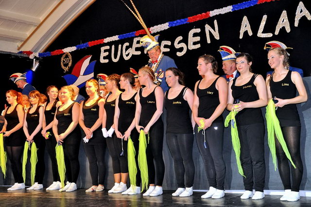 Eugenesen2013   087.jpg